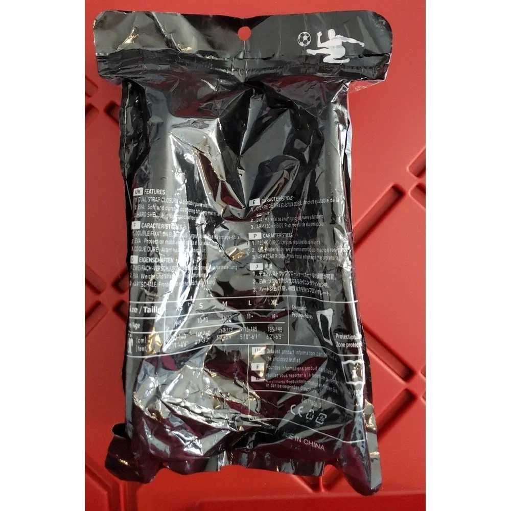 Youth‎ Football Pads Small